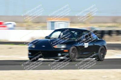 media/Mar-01-2025-Turn8 Trackdays (Sat) [[3bac13d0ad]]/Inter 3/Session 2 (Turn 1)/